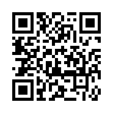 QR Code for 38J2dmHCCsmr3pj4EBfuXgcQZnUtADtjKP