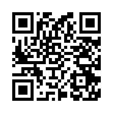 QR Code for 38J2eQCWEHfSDbwQuDiN3QBajKVVPH7St5