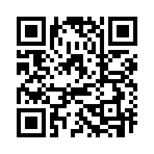 QR Code for 38J2gaBuPdvjL2U3vS7WusZ67G7JZhpcZP