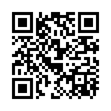 QR Code for 38J2pVriiZbALbX3n6F2FNbzp9EhVFaeMP