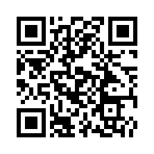 QR Code for 38J2q4VPuJUmk6cW2yDX8HaRCFhwB48YLd