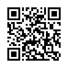 QR Code for 38J2rs2wTRxnSVYGSyRdTvCVqsnRuYfcKR
