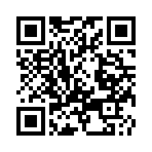 QR Code for 38J32bcP3QeGuRVCFtg6n3mMVK2LaFcmqG