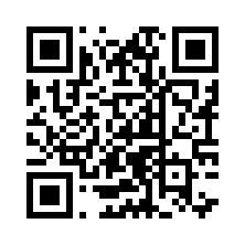 QR Code for 38J3AYwM65e2eCgGTmiCmr2bHiMZADG6oQ