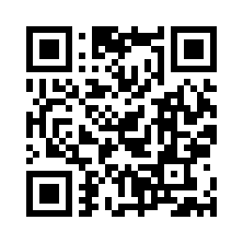 QR Code for 38J3EDBcxaEM1GcaHNvnRYQKinYuRwVimM