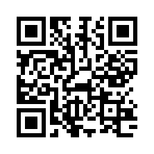 QR Code for 38J3FEbceFsC3T8Car6XjMMGUPq9e2Ddma