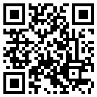 QR Code for 38J3PmNu4eM79MxLZ3d4bawpF7VDursCg8