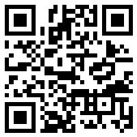 QR Code for 38J3V8rRFVNkdCro97ZtkgbXPy3FKrTbFo