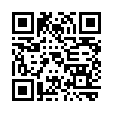 QR Code for 38J3bjVsxobiXDbsHJffYJrq7LVRGFL4XB