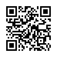 QR Code for 38J3cTGS5T4oQJMC4og3eJQn67scRmGPvF