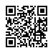 QR Code for 38J44DMJMpTw6cTpAL3bjdbPzWwHaaneym