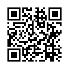 QR Code for 38J46UrHHQYU4b42srjVyfv2NkYudAyE8F