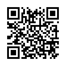 QR Code for 38J4CWqqtFM3tZRJSStVoK9qafoeguTLxS
