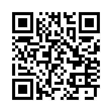 QR Code for 38J4Lw6p2KMGGGPceeivchAipWAfj6nqff
