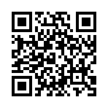 QR Code for 38J4QPyKGSpYmAqBca81X18HksH2cQQuGa