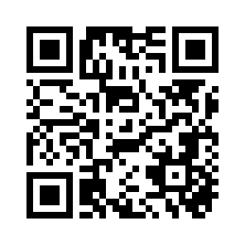 QR Code for 38J4RuNoxtXaKxPKCvFVAfbeyF9AFp2kH7