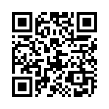 QR Code for 38J4f83Qm7pvdgMJDyLCvkK3gSCpFnsmQL