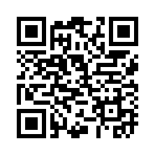QR Code for 38J4i2CMgdfofnDEVZ2n6kwCgGnA5M827t