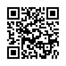 QR Code for 38J4ogKcvidHsr4Qtf4EjZEaWtMeL4eB35