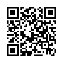 QR Code for 38J4s9YTGcA5j6x4BfGLUt6HX7VHERxSy9