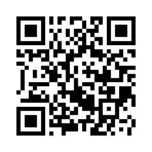 QR Code for 38J4tkdEbGTHH6JMXmwbuHf9CsUmpfmKsH