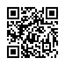 QR Code for 38J4wN8m7sNmbYnEdK1urtSk95NUTP5vmJ