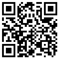 QR Code for 38J4zavahMoai2572sFbWrdAhvgbtYBDDb