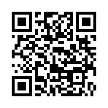 QR Code for 38J57sCc1pyVs8W7u4Cwz4dhpuxtoFknRu
