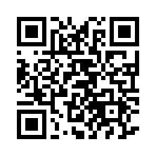 QR Code for 38J59EhfxSBunMMTq8nS4NK8LSGjnksR6v