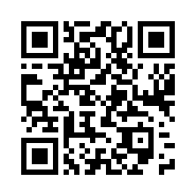 QR Code for 38J5YMG8NFfEr8aUh1sLFSccNuWiE7UhQq