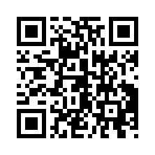 QR Code for 38J5gMXof2RzaV9beqdLiHAv3zEMcPUfFF