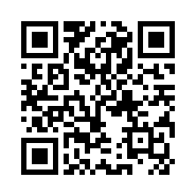 QR Code for 38J5rfYGN2QqYJAD4eoMXPGWGrMaVVKBk2