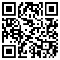 QR Code for 38J5rn7jbx7RWDgNUf451MrkdHRZBWvb1d