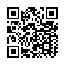 QR Code for 38J5s2DF8PFLbbNcNSRykAt3sLcjFe5Mwp