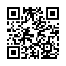 QR Code for 38J5wJacDCUyCyYK78Ld9bEu7yaPdmPNco