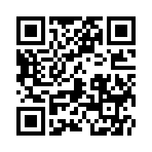 QR Code for 38J5yRddxjrVVBzigyGEm1mgpHuLDa8SyF