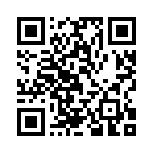 QR Code for 38J658nXdhpFf3zfMbTkmEAg3kHQmLhPLx