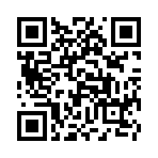 QR Code for 38J6KudUerLLMTr4fBEkGaX1UGXGo59qXE