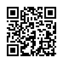 QR Code for 38J6M7tr9JUcdYGK1wBhvnXfs1TUB8HTWH