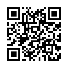 QR Code for 38J6MeF4DTeehm1VoGAQF91e8dhNrgVVK2