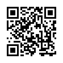 QR Code for 38J6VExpuV1yuxAzMPyRvV3QgzVwRH52XB