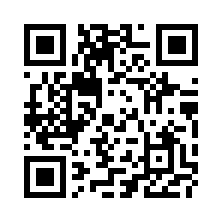 QR Code for 38J6jrmmdYEm7QSwsTSCCpyTtkEgYrk5Rv