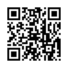 QR Code for 38J6mxgcQ2QcfC1Ydr2fFZ72wtPtJTSKbC