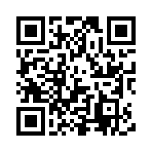 QR Code for 38J72Ut4Dmdd89ytonFLNvkZgCKN4o5hHS