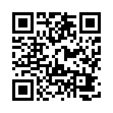 QR Code for 38J73QP4krFLri6kYZ4BfuU9oeoBoHeCZF