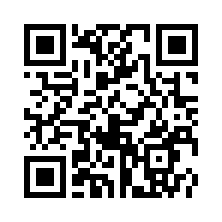 QR Code for 38J75iWDmHH9ESXSTo21YFha4NFobvYkyF