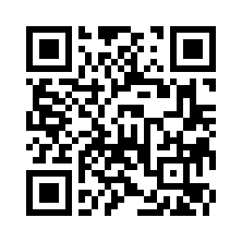 QR Code for 38J76ohv9qB6FyP2cm5BTJphtdsfECvY7T