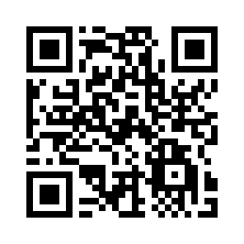 QR Code for 38J7FMGfaYCDBUoeUUEWD6FTq2YrVDLEQv