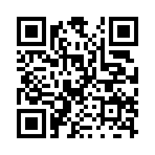 QR Code for 38J7PJMbpcrtecjwXdbaUq5Tr89dYv2fAw