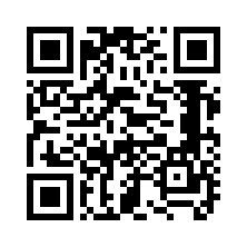 QR Code for 38J7UukRzmEDMQXd2Ry6hbF1pNNsQyWdCC